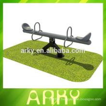 Hot Sale Luxury Outdoor Equipment Fitness